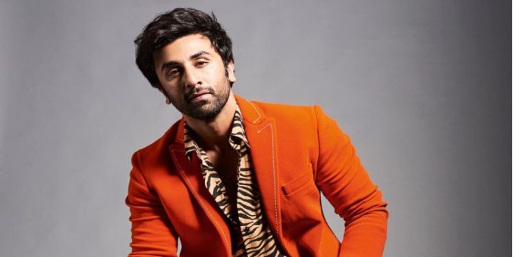 Ranbir Kapoor: రామాయణం కోసం ఆ సింగర్ బయోపిక్ను వదులుకున్న రణబీర్ కపూర్.. సవాలేనన్న డైరెక్టర్