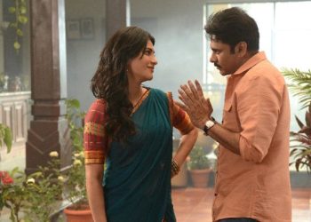 Sruthi Hassan: ‘పవన్ కల్యాణ్ నుంచి అది దొంగలిస్తా’.. శృతి హాసన్ కామెంట్స్