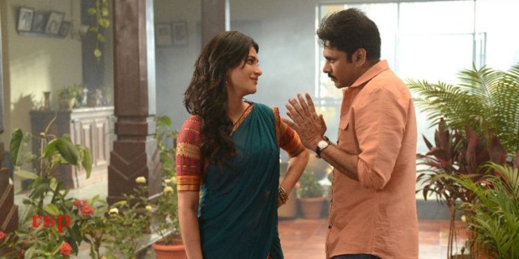 Sruthi Hassan: ‘పవన్ కల్యాణ్ నుంచి అది దొంగలిస్తా’.. శృతి హాసన్ కామెంట్స్