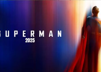 Superman OTT: సూపర్‌మ్యాన్‌ మూవీ OTT స్ట్రీమింగ్‌.. ఎప్పుడంటే?