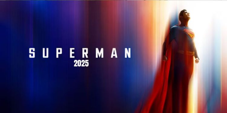 Superman OTT: సూపర్మ్యాన్ మూవీ OTT స్ట్రీమింగ్.. ఎప్పుడంటే?