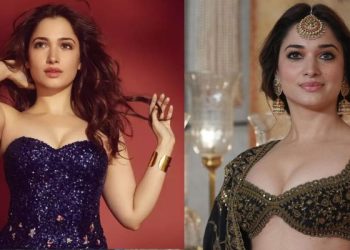 Tamannah Bhatia: తమన్నాపై కోపంతో అరిచి, తనను సినిమా నుండి తీసేయాలన్న ఆ స్టార్ హీరో ఎవరు?