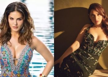 Tamannah Ragini MMS3: సన్నీ లియోన్ vs తమన్నా.. రాగిని ఎంఎంఎస్ ౩లో మిల్కీ బ్యూటీ!