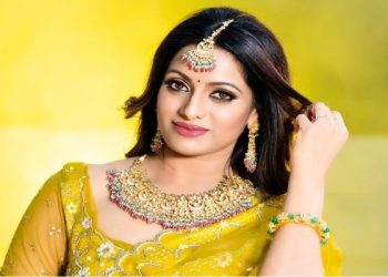 Udaya Bhanu: నాకు జరిగిన అన్యాయాన్ని బయటపెడతా, ఆ రోజు పెద్ద యుద్ధమే జరుగుతుంది: ఉదయభాను