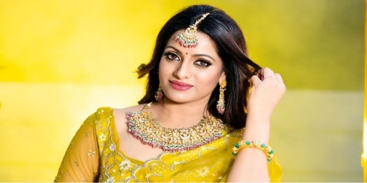 Udaya Bhanu: నాకు జరిగిన అన్యాయాన్ని బయటపెడతా, ఆ రోజు పెద్ద యుద్ధమే జరుగుతుంది: ఉదయభాను