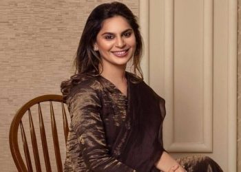 Upasana Konidela: ఉపాసన కొణిదెల ఎమోషనల్ పోస్టు.. ఆత్మగౌరమే ముఖ్యమంటూ..