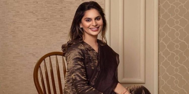 Upasana Konidela: ఉపాసన కొణిదెల ఎమోషనల్ పోస్టు.. ఆత్మగౌరమే ముఖ్యమంటూ..