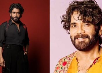 Nagarjuna Fitness: 65 ఏళ్ల వయసులోనూ కుర్రాడిలా నాగార్జున.. ఇదే సీక్రెట్