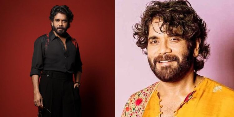 Nagarjuna Fitness: 65 ఏళ్ల వయసులోనూ కుర్రాడిలా నాగార్జున.. ఇదే సీక్రెట్