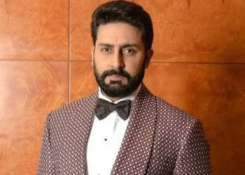 Abhishek Bachchan: నిన్న ఐశ్వర్యారాయ్ హైకోర్టుకు వెళ్తే.. నేడు అభిషేక్ బచ్చన్ న్యాయస్థానం తలుపు తట్టాడు, ఎందుకంటే?