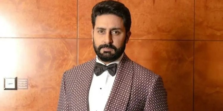 Abhishek Bachchan: నిన్న ఐశ్వర్యారాయ్ హైకోర్టుకు వెళ్తే.. నేడు అభిషేక్ బచ్చన్ న్యాయస్థానం తలుపు తట్టాడు, ఎందుకంటే?