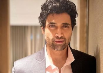 Adivi Sesh: పవన్‌ కల్యాణ్ ‘పంజా’లో ఛాన్స్‌ అలా వచ్చింది.. అడివి శేష్‌ ఆసక్తికర విషయాలు