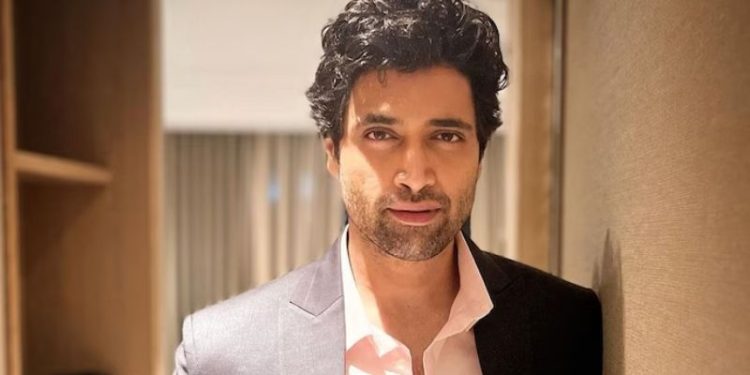 Adivi Sesh: పవన్ కల్యాణ్ ‘పంజా’లో ఛాన్స్ అలా వచ్చింది.. అడివి శేష్ ఆసక్తికర విషయాలు