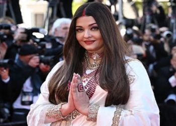 Aishwarya Rai: నా పేరు, ఫోటోలు వాడొద్దు.. దిల్లీ హైకోర్టును ఆశ్రయించిన ఐశ్వర్యారాయ్