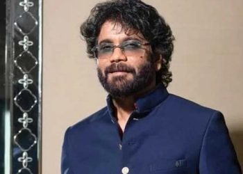 Akkineni Nagarjuna: ఏఐతో ఫోటోలు మార్ఫింగ్ అశ్లీలం.. ఢిల్లీ హైకోర్టులో నాగార్జున పోరాటం