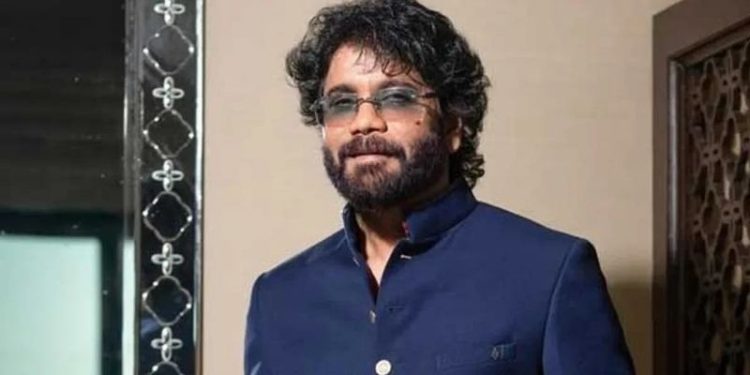 Akkineni Nagarjuna: ఏఐతో ఫోటోలు మార్ఫింగ్ అశ్లీలం.. ఢిల్లీ హైకోర్టులో నాగార్జున పోరాటం