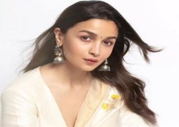 Alia Bhatt: నా కూతురు చూసేలా ఒక్క సినిమా కూడా చేయలేదు, ఇకపై అలాంటి సినిమాలు చేయడం మానేస్తా..