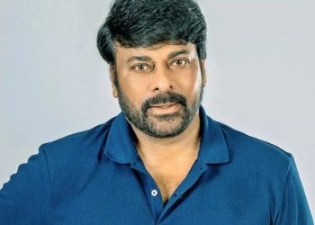Chiranjeevi: చిరంజీవి అభిమానులకు డబుల్ ధమాకా.. దసరాకు మరో కొత్త చిత్రానికి శ్రీకారం