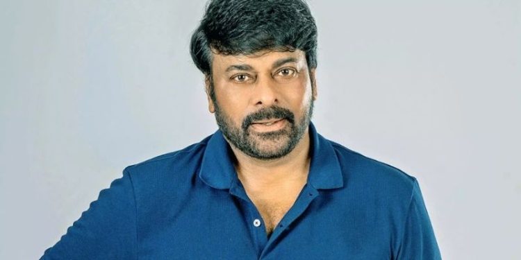 Chiranjeevi: చిరంజీవి అభిమానులకు డబుల్ ధమాకా.. దసరాకు మరో కొత్త చిత్రానికి శ్రీకారం