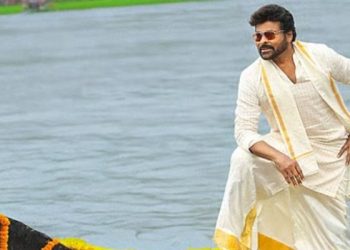 Chiranjeevi: ‘మన శంకర్ వరప్రదాస్ గారు’ నుంచి క్రేజీ అప్డేట్.. ఏంటంటే?