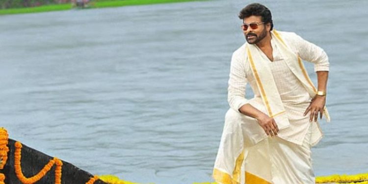 Chiranjeevi: ‘మన శంకర్ వరప్రదాస్ గారు’ నుంచి క్రేజీ అప్డేట్.. ఏంటంటే?