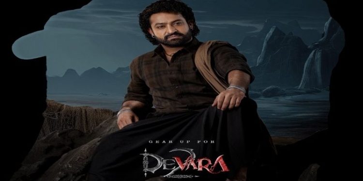 Devara 2: ‘దేవర 2’కు రెడీగా ఉండండి.. రెట్టింపు యాక్షన్‌తో రాబోతున్న తారక్ – కొరటాల