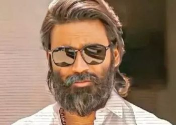 Dhanush: “అప్పుడు ఇడ్లీ తినడానిక్కూడా డబ్బుల్లేవు.. కానీ ఇప్పుడేమో..”