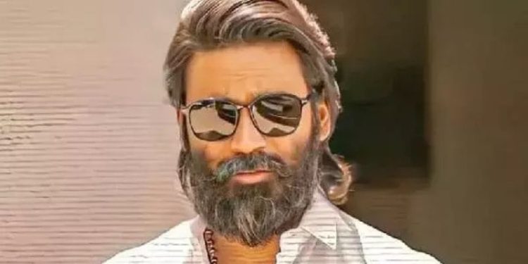 Dhanush: “అప్పుడు ఇడ్లీ తినడానిక్కూడా డబ్బుల్లేవు.. కానీ ఇప్పుడేమో..”