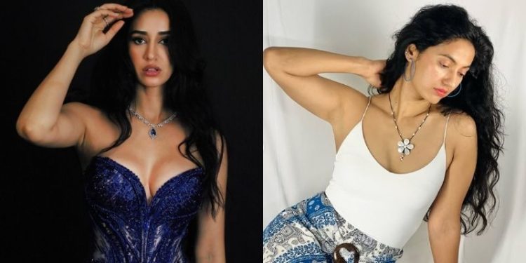 Disha Patani: దిశా పటానీ ఇంటి ముందు కాల్పులు.. బరేలీలో ఉద్రిక్తత, గోల్డీ బ్రార్ గ్యాంగ్ హస్తం?