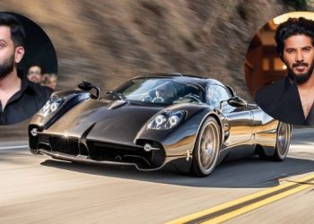 Dulquer Prithviraj: లగ్జరీ కార్ల స్మగ్లింగ్‌ కేసులో దుల్కర్, పృథ్వీరాజ్ ఇళ్లలో కస్టమ్స్ అధికారుల సోదాలు