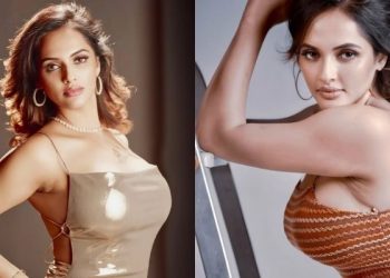 Jyothi Poorvaj: అందాల ఆరబోతతో పిచ్చెక్కిస్తున్న జ్యోతి పూర్వజ్.. జగతి మేడమ్ ఇలా చూస్తే..