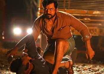 Kaithi 2: ‘ఖైదీ 2’కు కొత్త సంగీత దర్శకుడు.. లోకేష్ కనగరాజ్ లేటెస్ట్ అప్‌డేట్‌కు అంతా షాక్