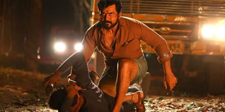 Kaithi 2: ‘ఖైదీ 2’కు కొత్త సంగీత దర్శకుడు.. లోకేష్ కనగరాజ్ లేటెస్ట్ అప్డేట్కు అంతా షాక్