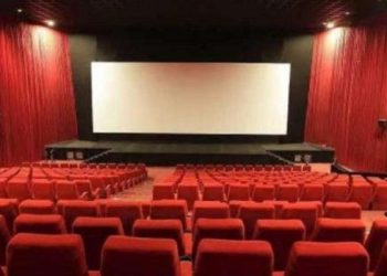 Karnataka: ఇకపై రూ.200లకు మించొద్దు.. సినిమా టికెట్లపై కర్ణాటక సర్కారు కీలక నిర్ణయం