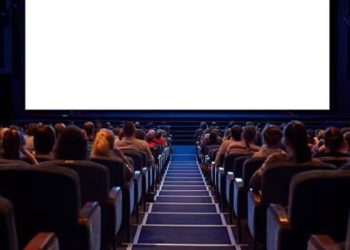 Karnataka Movie Ticket Rates: ‘సినిమా టికెట్ రేట్లు రూ.200కు మించొద్దు’పై స్టే విధించిన కర్ణాటక హైకోర్టు