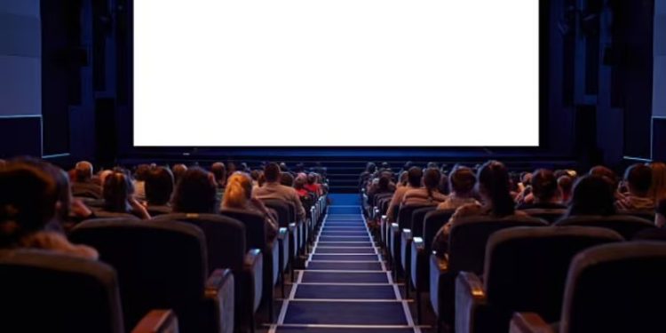 Karnataka Movie Ticket Rates: ‘సినిమా టికెట్ రేట్లు రూ.200కు మించొద్దు’పై స్టే విధించిన కర్ణాటక హైకోర్టు