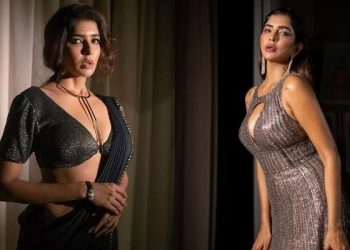 Manchu Lakshmi: హౌ డేర్ యు ఆస్క్ మి దట్ క్వశ్చన్.. జర్నలిస్టుపై మంచు లక్ష్మీ ఫైర్