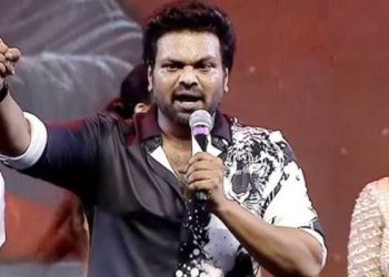 Manchu Manoj: చిరంజీవి, మోహన్‌బాబుల కొడుకులే కాదు.. ఎవరైనా హీరోలు కావొచ్చు: మంచు మనోజ్‌