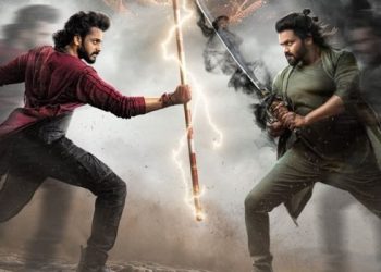 Mirai Movie: ‘మిరాయ్’ రిలీజ్ వేళ.. వీఎఫ్ఎక్స్‌పై నిర్మాత విశ్వప్రసాద్ ట్వీట్, ఏమన్నారంటే?