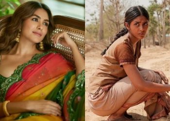 Mrunal Thakur: ఆ సినిమా నా జీవితాన్ని మార్చింది.. ‘లవ్ సోనియా’పై మృణాల్ ఠాకూర్ ఎమోషనల్ పోస్ట్