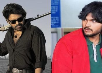 OG 2 Akira: పవన్ కళ్యాణ్ ‘OG’ సీక్వెల్‌లో అకీరా నందన్.. ఆసక్తి రేకెత్తిస్తున్న దర్శకుడు సుజీత్ వ్యాఖ్యలు