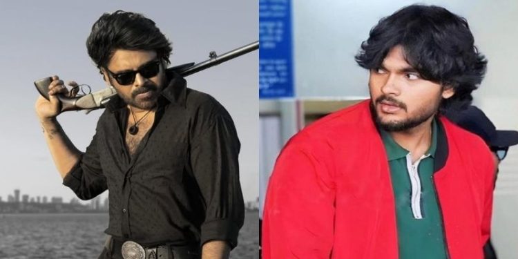 OG 2 Akira: పవన్ కళ్యాణ్ ‘OG’ సీక్వెల్లో అకీరా నందన్.. ఆసక్తి రేకెత్తిస్తున్న దర్శకుడు సుజీత్ వ్యాఖ్యలు