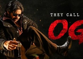 OG Movie: ‘ఓజీ’ పండగకు రంగం సిద్ధం.. అంచనాలు భారీగా పెంచిన ఆ ఐదు.. ఏంటంటే?