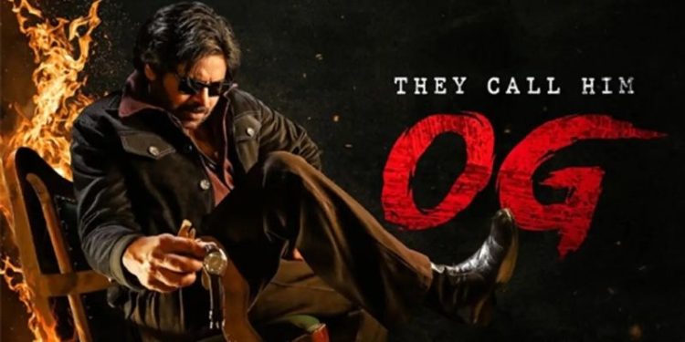 OG Movie: ‘ఓజీ’ పండగకు రంగం సిద్ధం.. అంచనాలు భారీగా పెంచిన ఆ ఐదు.. ఏంటంటే?