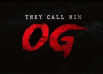 OG Movie: ‘ఓజీ’ క్రేజ్ మామూలుగా లేదుగా.. రిలీజ్‌కు ముందే రికార్డుల మోత