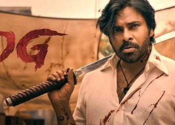 OG Movie: ‘ఓజీ’ ప్రమోషన్లకు దూరంగా పవన్.. అసలు కారణం ఇదేనా..?