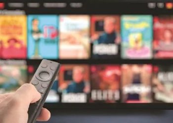 OTT Releases: ఈ వారం థియేటర్లలో ‘ఓజీ’ సందడి… ఓటీటీలలో మరెన్నో కొత్త సినిమాలు, సిరీస్‌లు