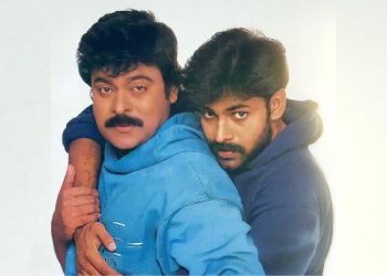 Pawan Kalyan: దీర్ఘాయుష్మాన్ భవ అంటూ చిరు విషెస్.. పవన్ కళ్యాణ్ ఎమోషనల్ రిప్లై