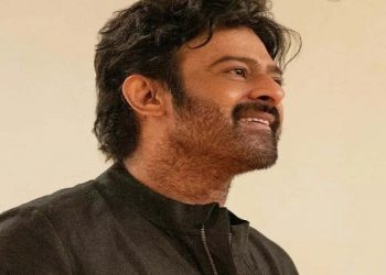 Prabhas: ‘ఫౌజీ’ సెట్‌లో ప్రభాస్ స్వీట్ వార్నింగ్: దర్శకుడు హను రాఘవపూడికి ఏం చెప్పాడంటే?