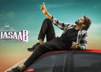 Prabhas: ‘ది రాజాసాబ్‌’కు కీలక అప్డేట్.. ఆ షెడ్యూల్స్ పూర్తి.. రిలీజ్ ఎప్పుడంటే?